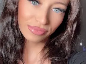 Myfreecams Best Webcam of AlmaBell