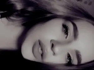 Myfreecams Live Sex Cam of CutiesMariaa