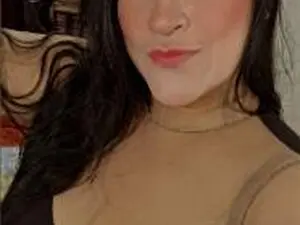 Myfreecams Watch Live Sex Cams of Luna_Throat