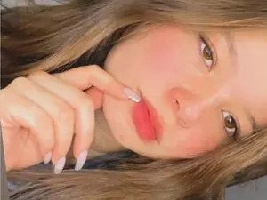 Myfreecams Live Sex Cam of Roouse__