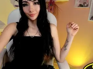 Myfreecams Live Sex Cam of Susan_11