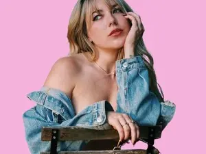 Myfreecams Live Sex of EmmaStarseed