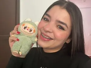 Myfreecams Watch Live Sex Cams of Kinky_Laly