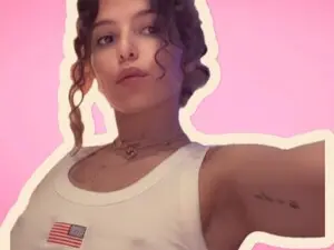 Myfreecams Private Sex Chat of litty