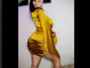 Myfreecams Adult Webcams of babybelinda