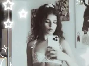 Myfreecams Best live sex cam show of litty