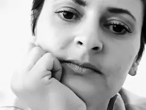 Myfreecams Live Sex Cam of silverjewel