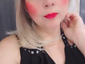 Myfreecams Sex Chat of Katiasupreme