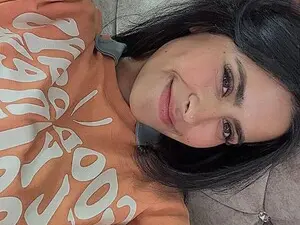 Myfreecams Sex Chat of Miss___anya