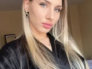 Myfreecams Best live sex cam show of SofiClimbing