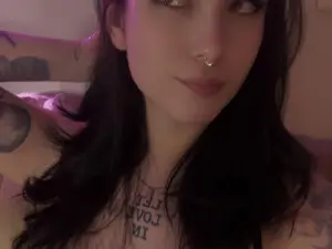 Myfreecams Live Sex Cam of JaydeGreen