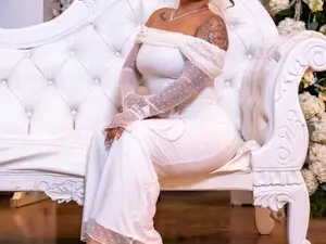 Myfreecams Sex Chat of Katty_lorenz