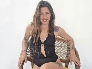 Myfreecams Private Sex Chat of LaTinaa