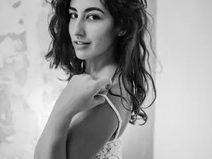 Myfreecams Free Porn Cam of Tulalulavida