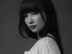 Myfreecams Adult Video Chat of meowgical