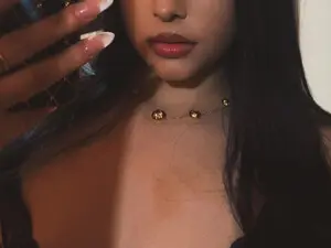 Myfreecams Adult Webcams of Angell_Sky