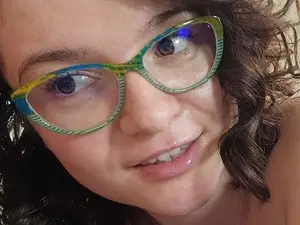 Myfreecams Private Sex Chat of SugarSpice22