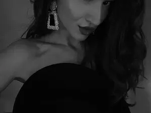 Myfreecams Best live sex cam show of TayaKayan