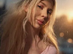Myfreecams Best live sex cam show of Yanna_miana