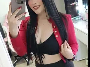 Myfreecams Nude Webcam of Actavi_collin