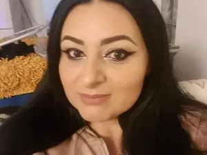 Myfreecams Live Porn of AdoreMe9