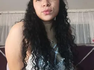 Myfreecams Live Sex Cam of Alexa_cooper