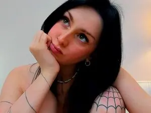 Myfreecams Adult Webcams of Shy_molly1