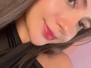 Myfreecams Live Porn of Sweet_candies