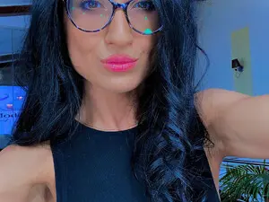 Myfreecams Live Sex of xThatVikx
