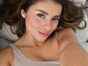 Myfreecams Sex Cam of AndreaThomson