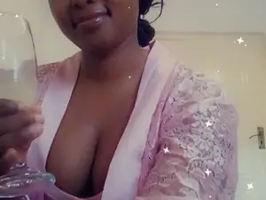 Myfreecams Adult Webcams of Affricanbelle