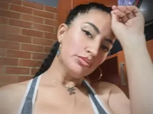 Myfreecams Adult Video Chat of Alexandrinaa