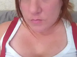 Myfreecams Best live sex cam show of Kenzie_leigh