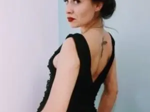 Myfreecams Free Live Porn of Little_Stefy