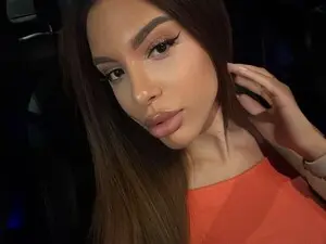 Myfreecams Private Sex Chat of babysugar