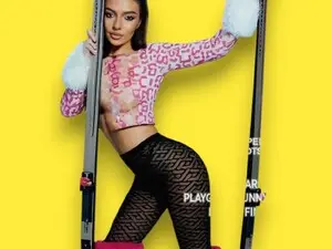 Myfreecams Adult Webcams of AvaMoonlight