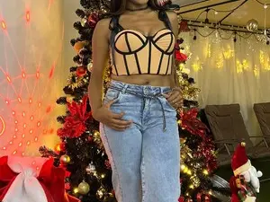 Myfreecams Watch Live Sex Cams of Ebony_Skye