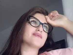 Myfreecams Adult Video Chat of PreciousAiln