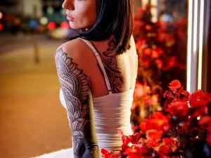 Myfreecams Private Sex Chat of Valecortes