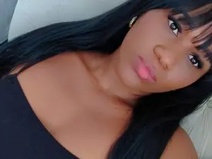 Myfreecams Live Sex of afrodyta06