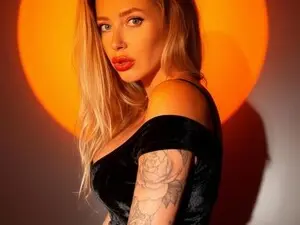 Myfreecams Adult Webcams of Cum4Sadie