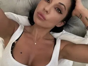 Myfreecams Live Porn of girlboss