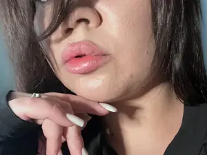 Myfreecams Nude Webcam of AnitaMays
