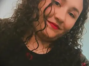 Myfreecams Watch Live Sex Cams of Candy_sweet