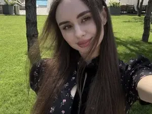 Myfreecams Adult Webcams of Lady_Luck0