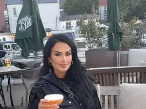 Myfreecams Live Porn of Bday_Camilla