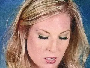 Myfreecams Best Webcam of Fun_Phoebe