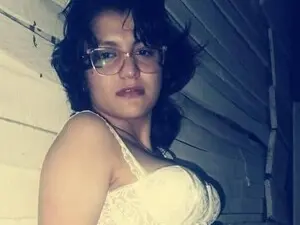 Myfreecams Live Sex Cam of Nice_baby