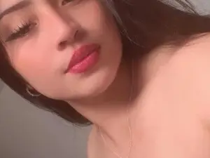 Myfreecams Private Sex Chat of Valeska_kai