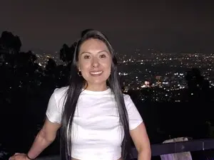 Myfreecams Nude Webcam of Ella_Rousse